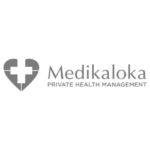 Medialoka